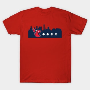 PacWahoo T-Shirt